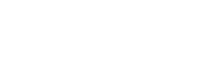 allglass (Angila) ltd