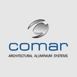 COMAR logo