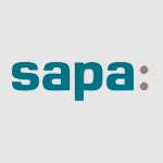 sapa logo