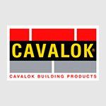 CAVALOK logo